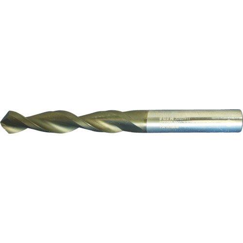 マパール MEGA-Drill-Composite(SCD250)外部給油X5D SCD250-07938-2-2-090HA05-HC6197224 490-9186 超硬コーティングドリル|stellarshop
