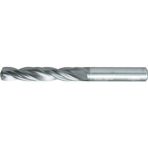 マパｰル MEGA-Drill-Reamer(SCD200C) 外部給油X3D SCD200C-1500-2-4-140HA03-HP8357224 486-8404 超硬コｰティングドリル