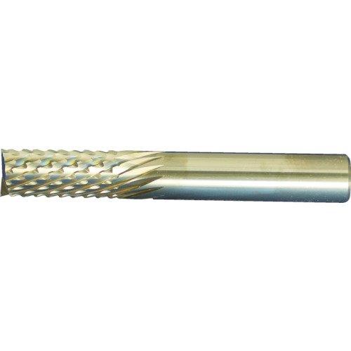 マパール “OptiMill[[R上]] SCM410複合材用ルーター\u0026quot;(左ねじれ) SCM4100600ZMVRSHAHU211