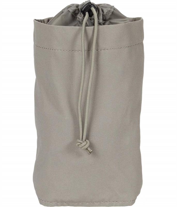 [フェールラーベン] ボトルポケット Kanken Bottle Pocket 23793 ネイビー Free Size