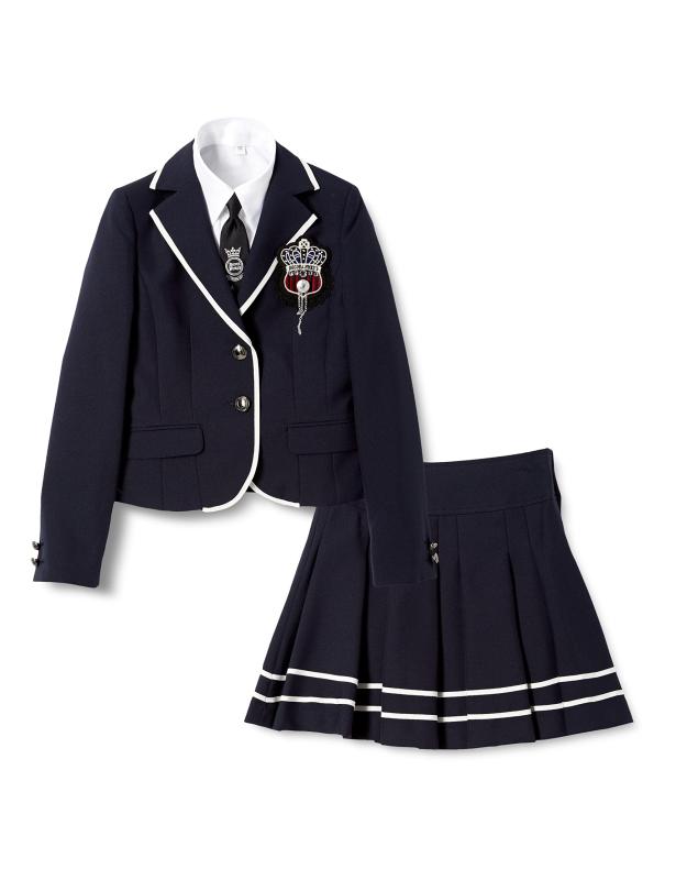 楽天市場】Angelic Pretty / Decorationチュールお袖とめ アンジェ