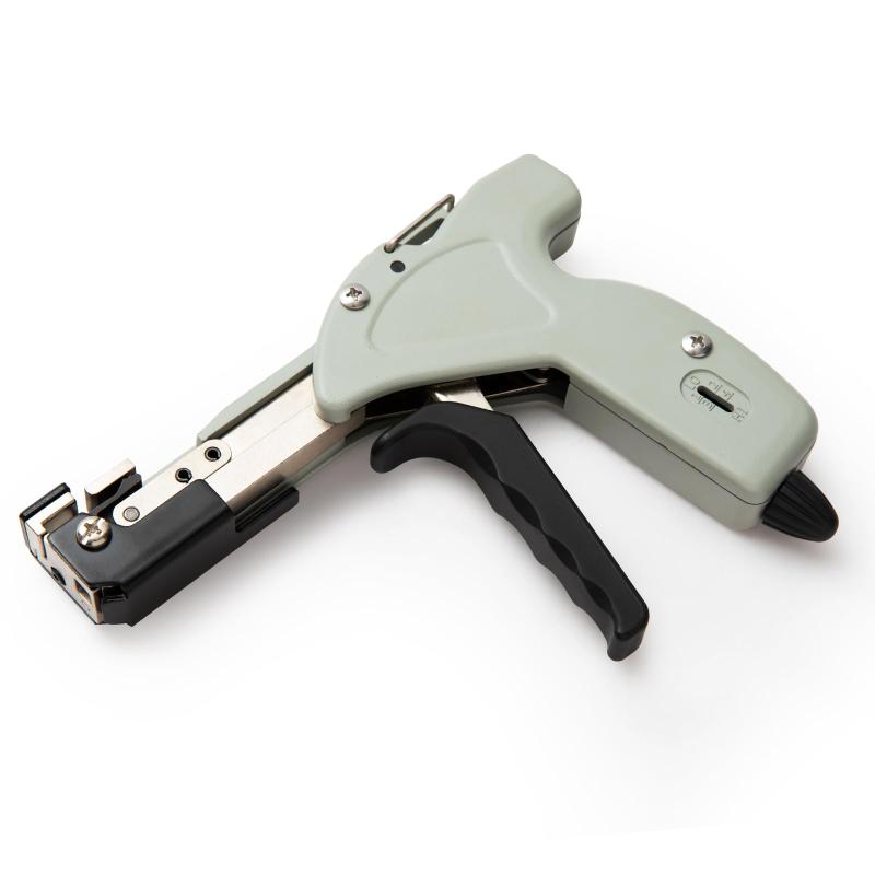 SCITOOLS ステンレス結束バンド締付専用工具 工具｜stellarshop