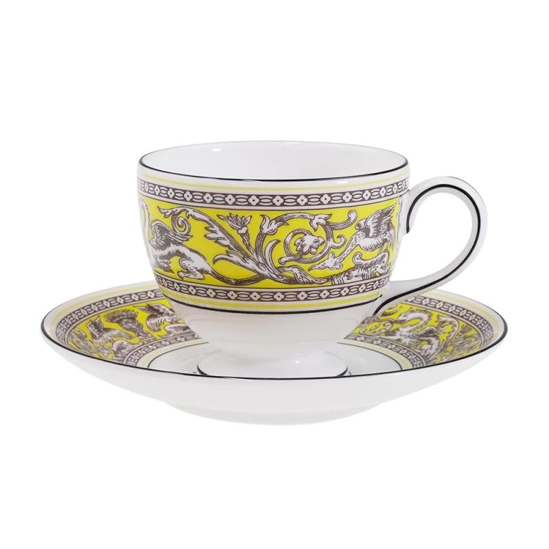 ウェッジウッド (WEDGWOOD)