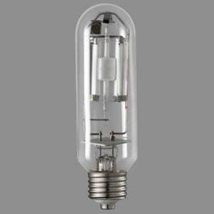 パナソニック セラメタ 片口金 E形 150形 透明形 色温度3000K E26口金 MT150CE-LW/N|stellarshop