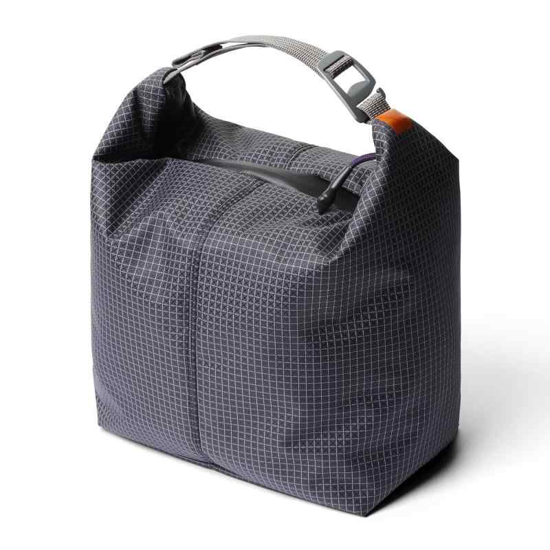 [Bellroy] Lite Cooler Caddy 容量6L クーラーバッグ