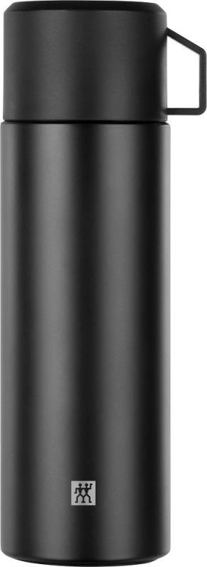 Zwilling ツヴィリング 「 真空ボトル 1L 」