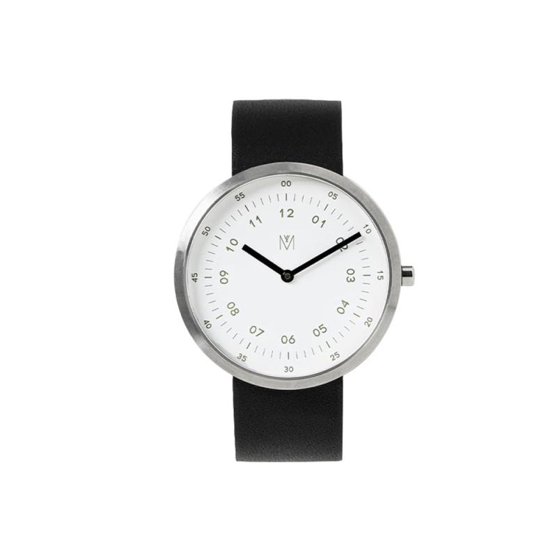 マベン ウォッチズ Maven Watches 40粍 Artisan Series ミニマルファッション時辰儀
