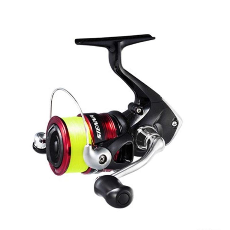 美品 SHIMANO シマノ AR-C TYPE XX S808L Amazon | シマノ(SHIMANO) ロッド AR-C TYPE XX S808L | シマノ