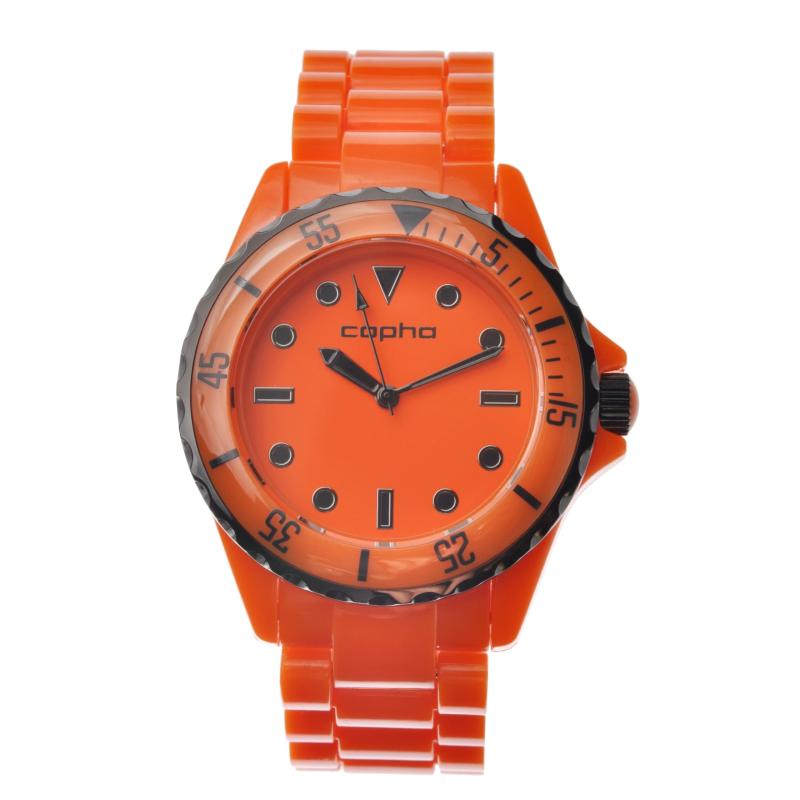 [メンズ][レディース] COPHA SWAGGER コプハ スワッガー 7,877円