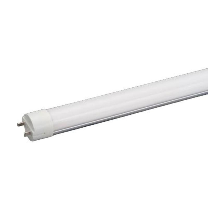 三菱電機 直管LEDランプ搭載ベースライト 屋内用 一般仕様 白色 LDL40S・W/17/23・N4|stellarshop