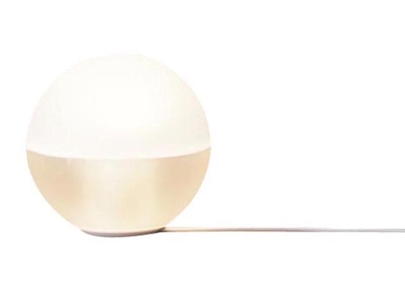 Panasonic LED フロアスタンド 床置型 40形 電球色 LDA5×1 Bluetooth対応 SFX010|stellarshop