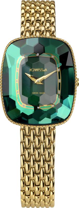 [JOWISSA（ジョイサ）] 腕時計 Facet Bee 31,360円
