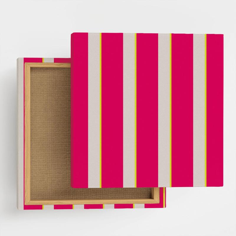 肋筋(Lib) 美術ひな型/モダン・コンテンポラリー すがた絵引き合い XL大きさ(100×100珊) アートデリ patt-1803-034-XL