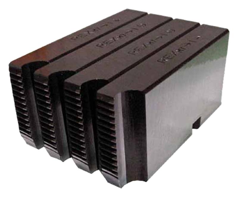 [レッキス産業] 自動小銃切上チェザー ＡＣ１５Ａ－２０Ａ AC15A20A