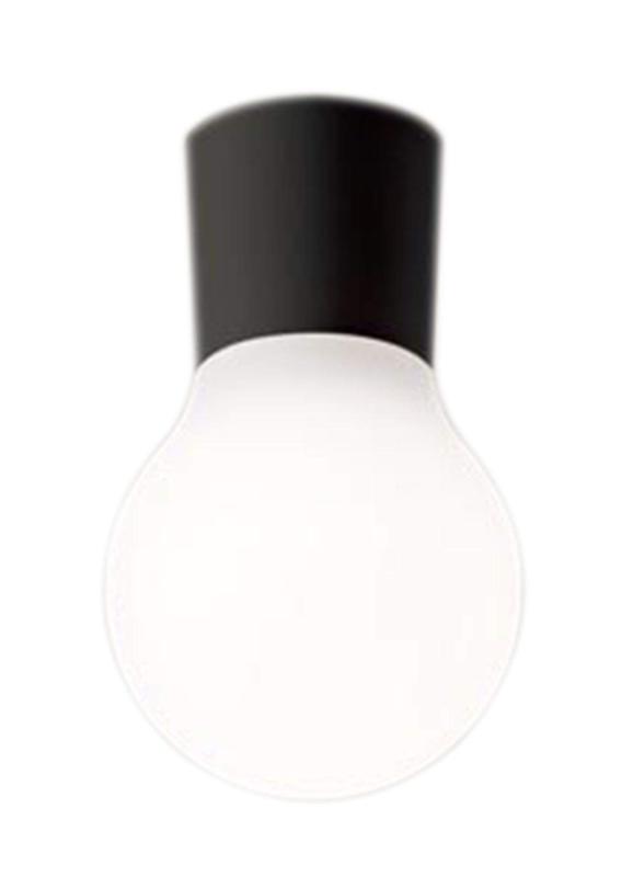 パナソニック(Panasonic) 小型ブラケット LAMPDESIGNシリーズ