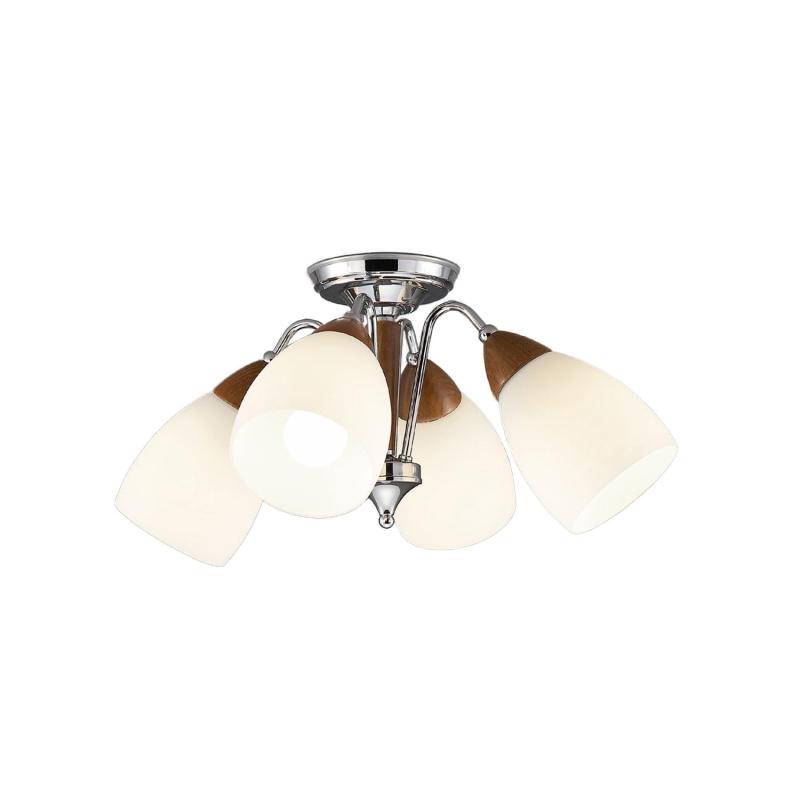 山田照明 シャンデリア LED CD-43 29,257円