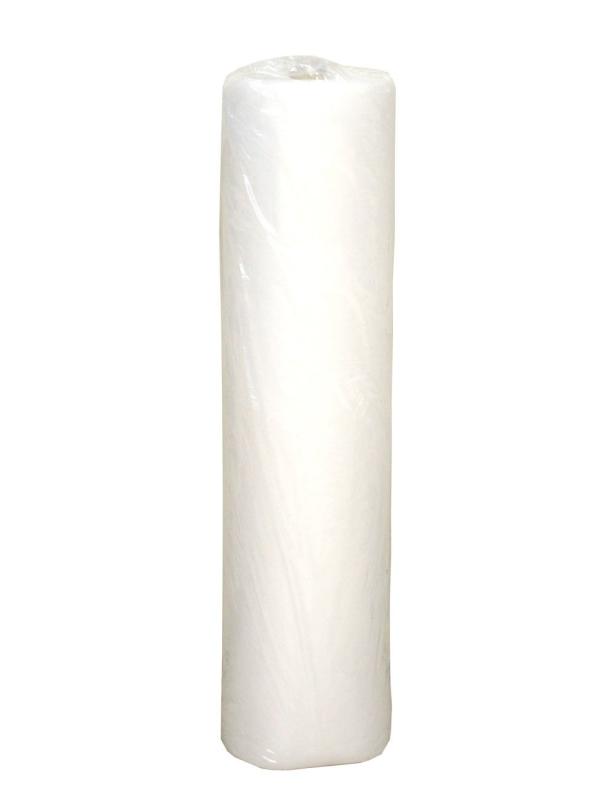 日本紐釦貿易 カルトナージュ用弾力のあるキルト綿 [86]｜stellarshop
