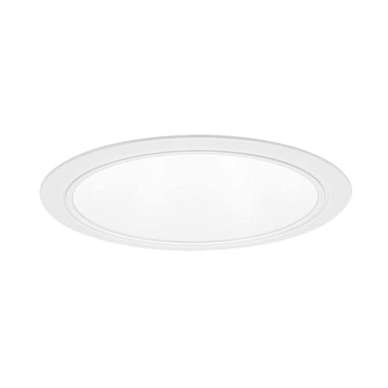 パナソニック(Panasonic) 高演DL60~250形Φ150拡散35K NDN28667W｜stellarshop