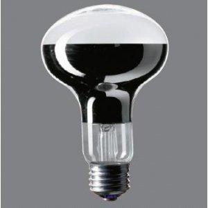 パナソニック レフ電球 100V 100W形 口金E26 [10個セット] RF100V90W/D-10SET