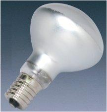 KR 100/110V 45W F・R レフランプミニ形 【5個】|stellarshop