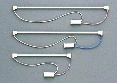 楽天市場】パナソニック 冷陰極蛍光灯（蛍光ランプ） 3波長形昼白色