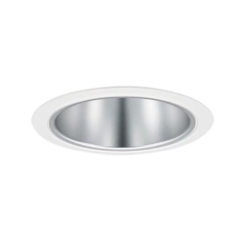 パナソニック(Panasonic) 高演DL60~250形Φ100拡散30K NDN28368S|stellarshop