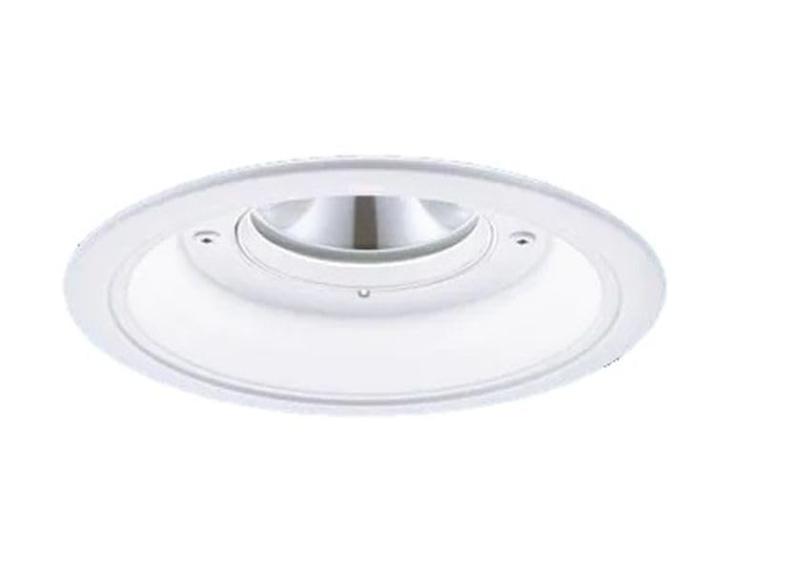 パナソニック(Panasonic) 軒下DL 750形 Φ150 拡散 50K NDW86630W|stellarshop