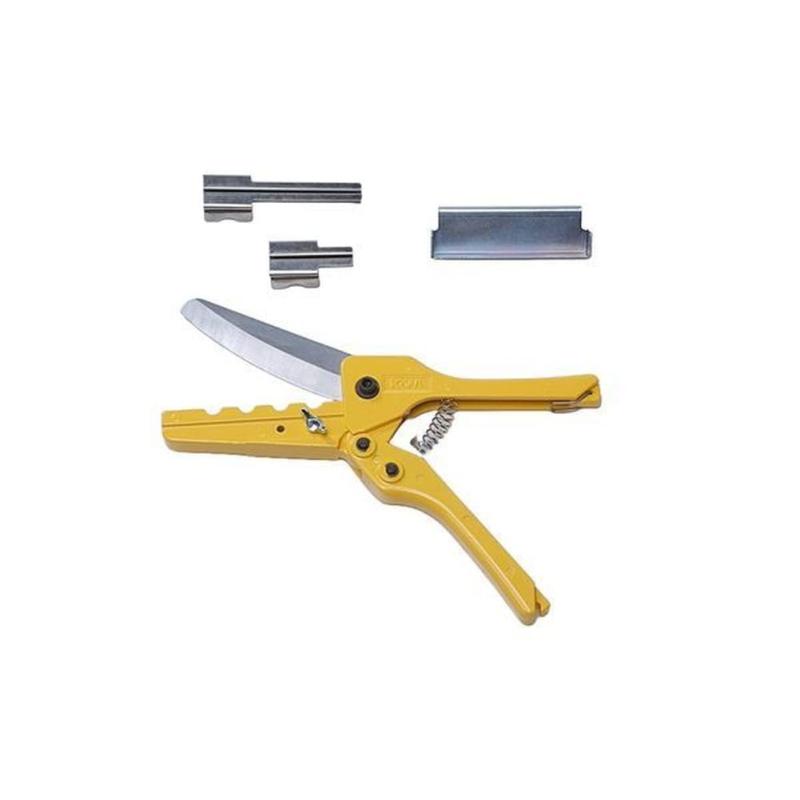 東洋技研 ダクトカッター TC-100 20,343円