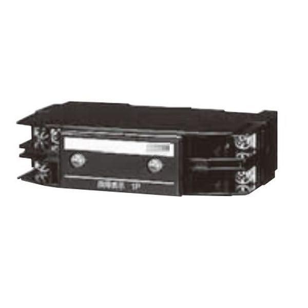 パナソニック(Panasonic) New-MULTI-S補修部品 表示ユニット BRD5422K