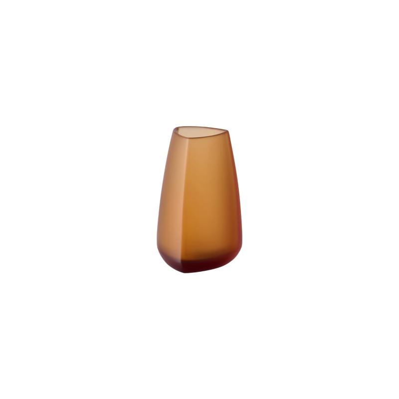 KINTO(キントー) TRE|stellarshop