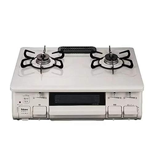 集積回路-S87KSH-R-LP パロマ ガステーブルコンロ(LP屁っ放り) 右強火力