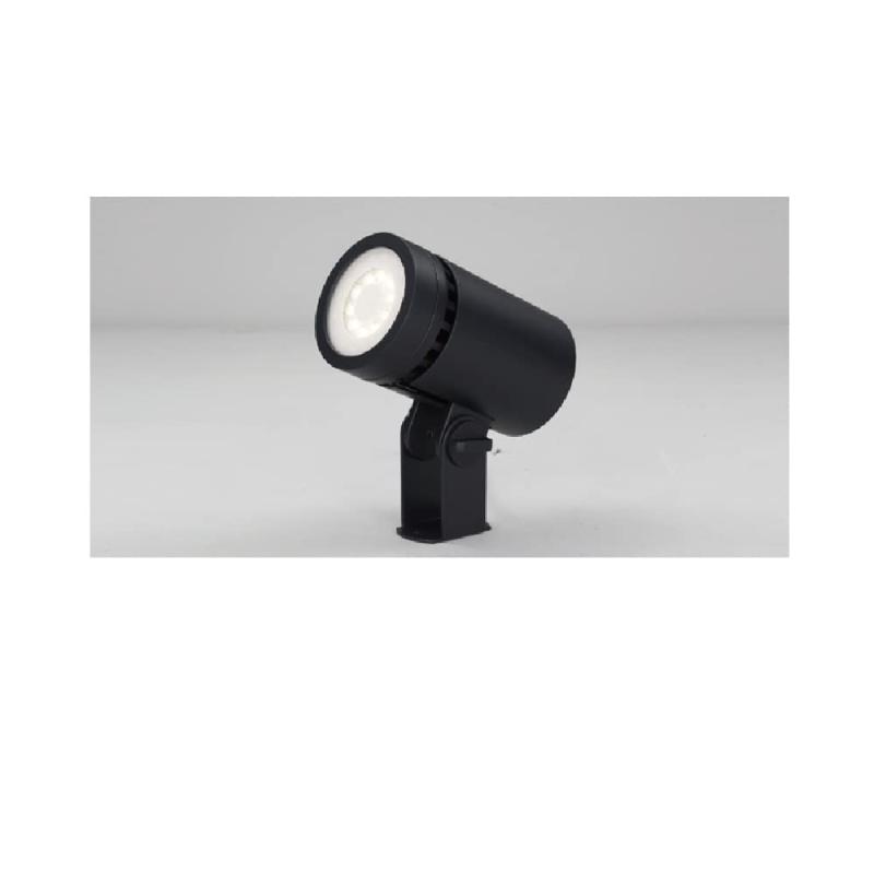 東芝(TOSHIBA) LEDスポットライト 電球色 870lm LEDS-01801LW-LS9