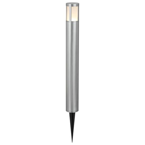 バークレー「Berkley」 ローボルトガーデンライト アプローチライト AP-18SL-3 7,618円