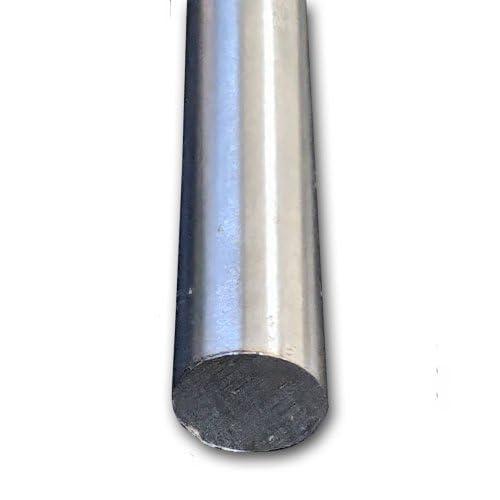 パーマロイ1j85丸棒