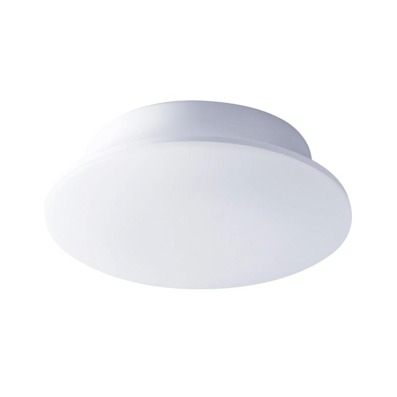 パナソニック パルックLEDシーリングライト