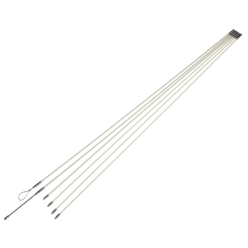 ジェフコム(Jefcom) ジェフコム(Jefcom) ジョイント釣り名人(イージージョイント) JEL4560-60