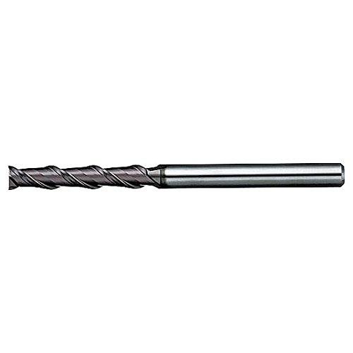 日進手道具 果てしがない上塗り 先んじる45EM MX245