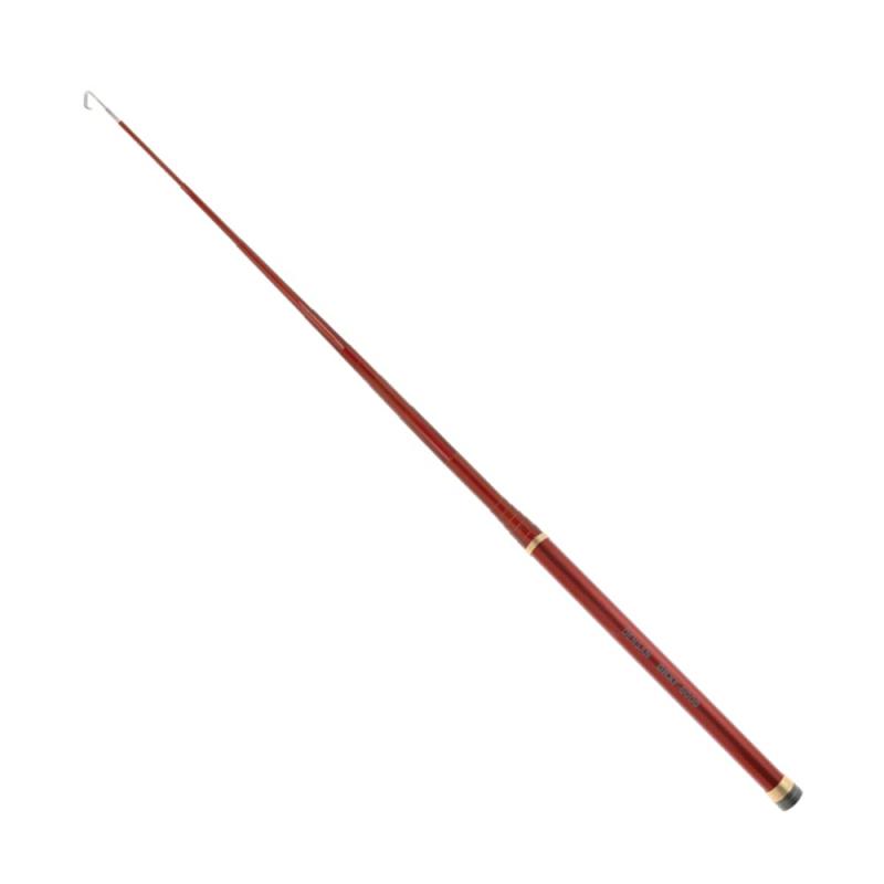 ジェフコム(Jefcom) レッドフィッシャー