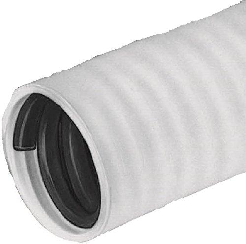 未来工業 マシンフレキ HARDWARE_TUBING