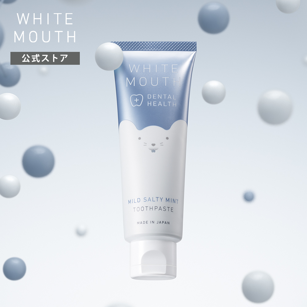 楽天市場】ドットバスター 酵素洗顔フォーム ブラック DOT