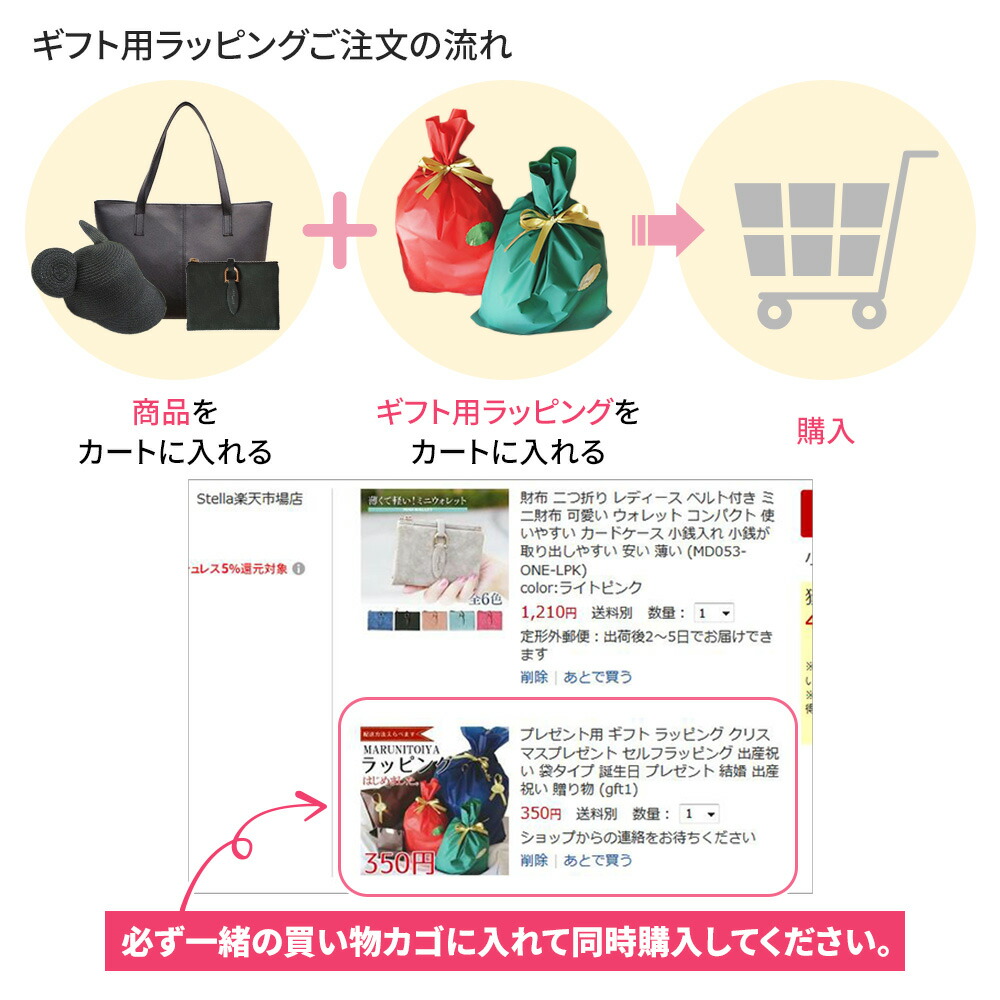 ゴルフマーカーハットクリップセットゴルフマグネット付きニコちゃん可愛い1個ゴルフ用品ボールマーカーグッズコンペ景品おしゃれ