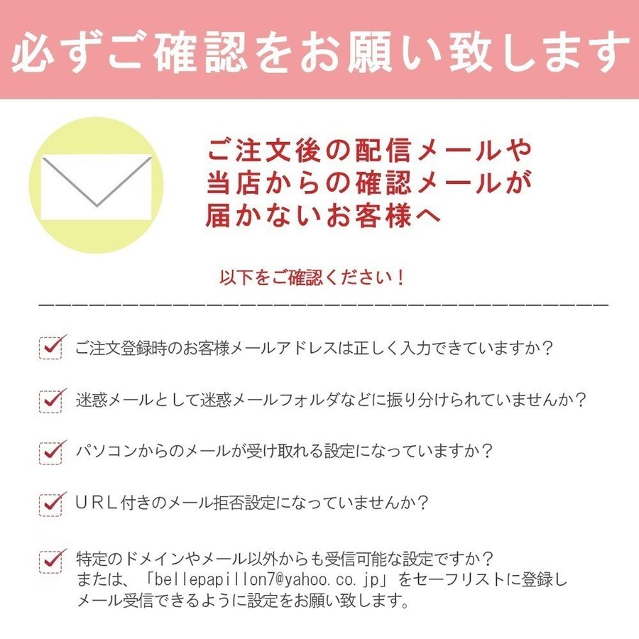 ゴルフマーカーハットクリップセットゴルフマグネット付きニコちゃん可愛い1個ゴルフ用品ボールマーカーグッズコンペ景品おしゃれ