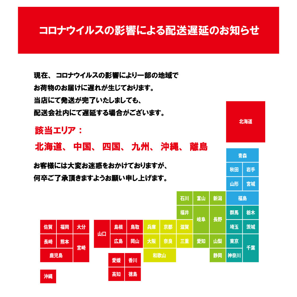 ゴルフマーカーハットクリップセット全2色ゴルフマグネット付きニコちゃん可愛い1個ゴルフ用品ボールマーカーグッズコンペ景品おしゃれ