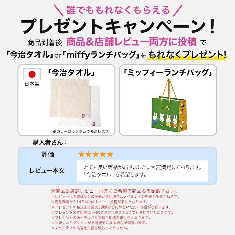 市場 アイアンカバー 52° 54° 全2種 50° 番手48° ウェッジカバー ヘッドカバー カバー ゴルフ