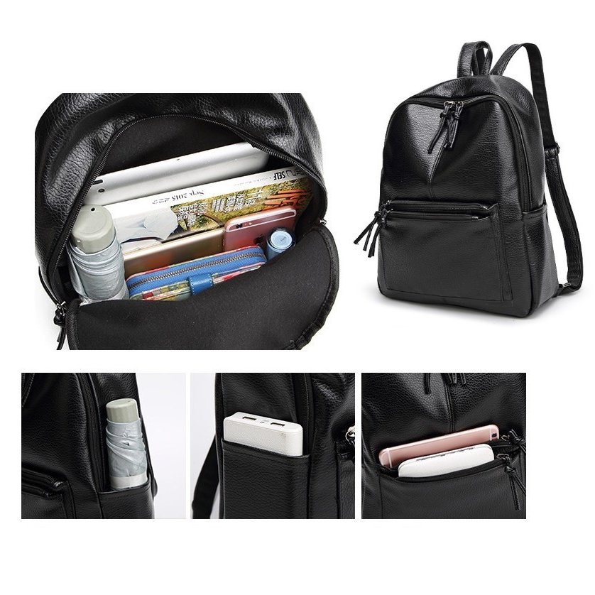 ファッションのアイデア画像 ベスト50 韓国 バッグ 流行り メンズ