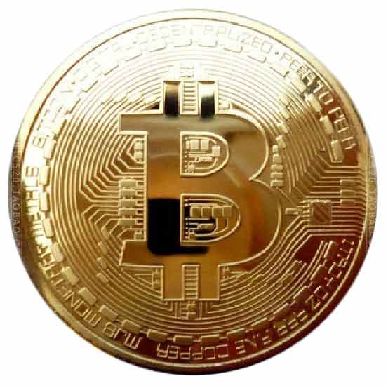 楽天市場 ゴルフマーカー ビットコイン Bitcoin ゴルフ レプリカ 仮想通貨 雑貨 コインケース付き 金運アップのお守りに ギフト プレゼント パーティー マルニトイヤ楽天市場店