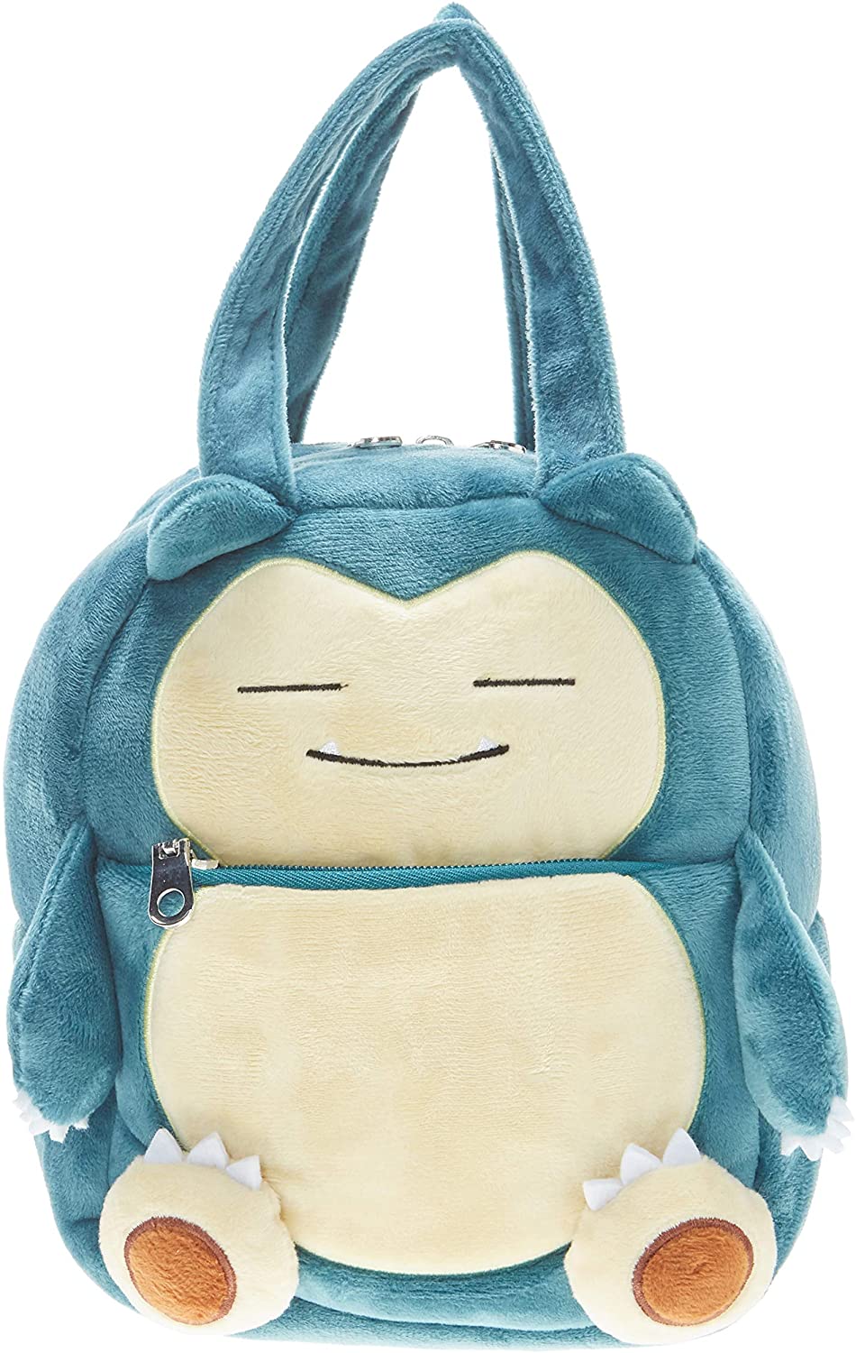 ポケモン キャラコロバッグ サルノリ ヒバニー メッソン グッズ 全11種 バッグ キャラクター ぬいぐるみ ポシェット ショルダーバッグ ギフト プレゼント