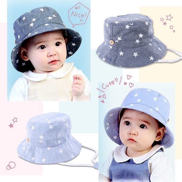 初回特典付 新品 ジャスコ キッズ 日除け付き 帽子 54cm しまむら バースディ プレゼント対象商品 Webrothers Com Br