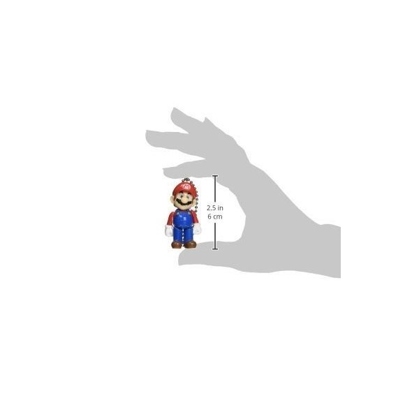 楽天市場 ルイージ フィギュア マリオ グッズ スーパーマリオ ブラザーズ ヨッシー カート セット スイングマスコットver ２ メーカー ニンテンドー スイッチ マルニトイヤ楽天市場店