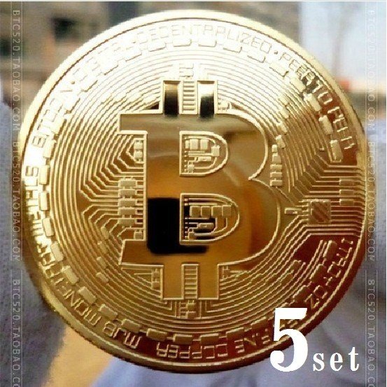 楽天市場】ゴルフマーカー 10枚セット ビットコイン bitcoin 楽天市場】ゴルフマーカー 10枚セット ビットコイン bitcoin